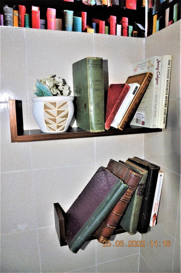 Social Guest House София Экстерьер фото